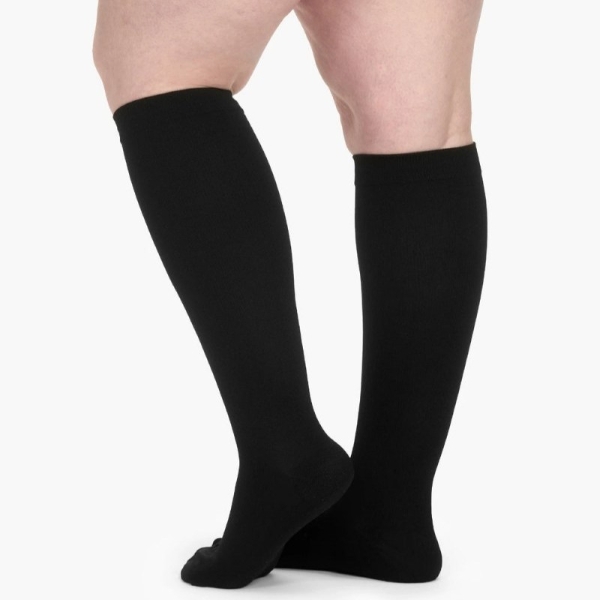 VIVALES-3831127620164-N-1__300126