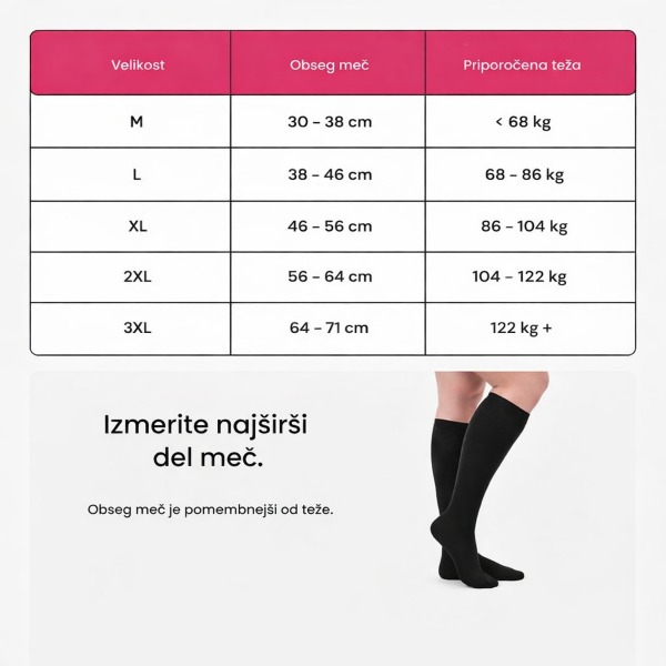 VIVALES-3831127620199-SI-74__130326