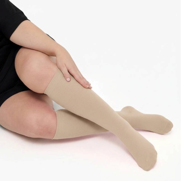 VIVALES-3831127620199-SI-77__130326